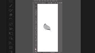 Quick Flower design Tricks #illustrator-Design #short tutorial  #graphicdesign