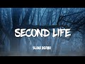 Slow remix  second life  tugu music  69 project remix