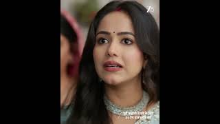 Vasudha Ep 656 | Zee TV UK HD