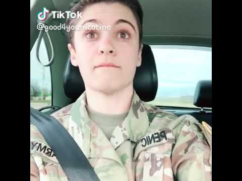 The magical sound - YouTube