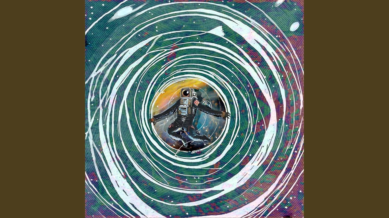 The Loop - YouTube