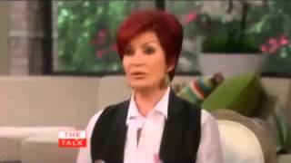 Kylie Jenner Shows Off Skinny Bikini Body In Skimpy Black Two-Piece See The Pic Read More