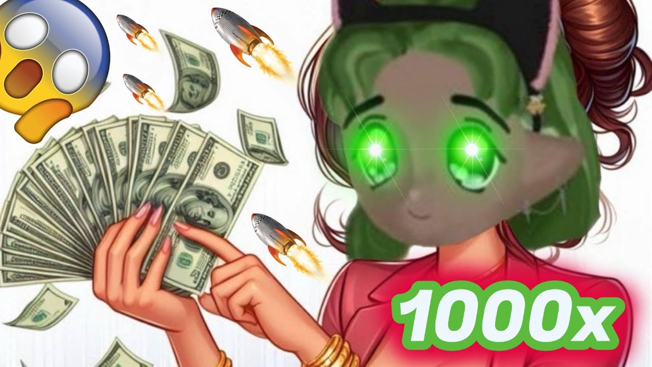 RIDE OR DIE FOR MILADY MEME COIN WILL UNLOCK YOU FREEDOM TROUGH FAITH !!! BINANCE SOON !!! 1000X !!!