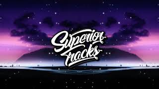 Toonsquad & Joshua Francois - Coming Home (ft. Foreignlocal.)