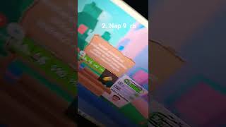 Download Lagu 2. nap magyar donate ban!(= MP3