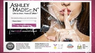 Ashley Madison Fallout Now Claiming Lives?