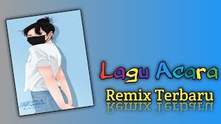 LAGU JOGET TERBARU 2024||ALADIN SISHA