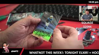 Squadz・NFL Team Based Opening - #32094 (Apr 21 4pm)