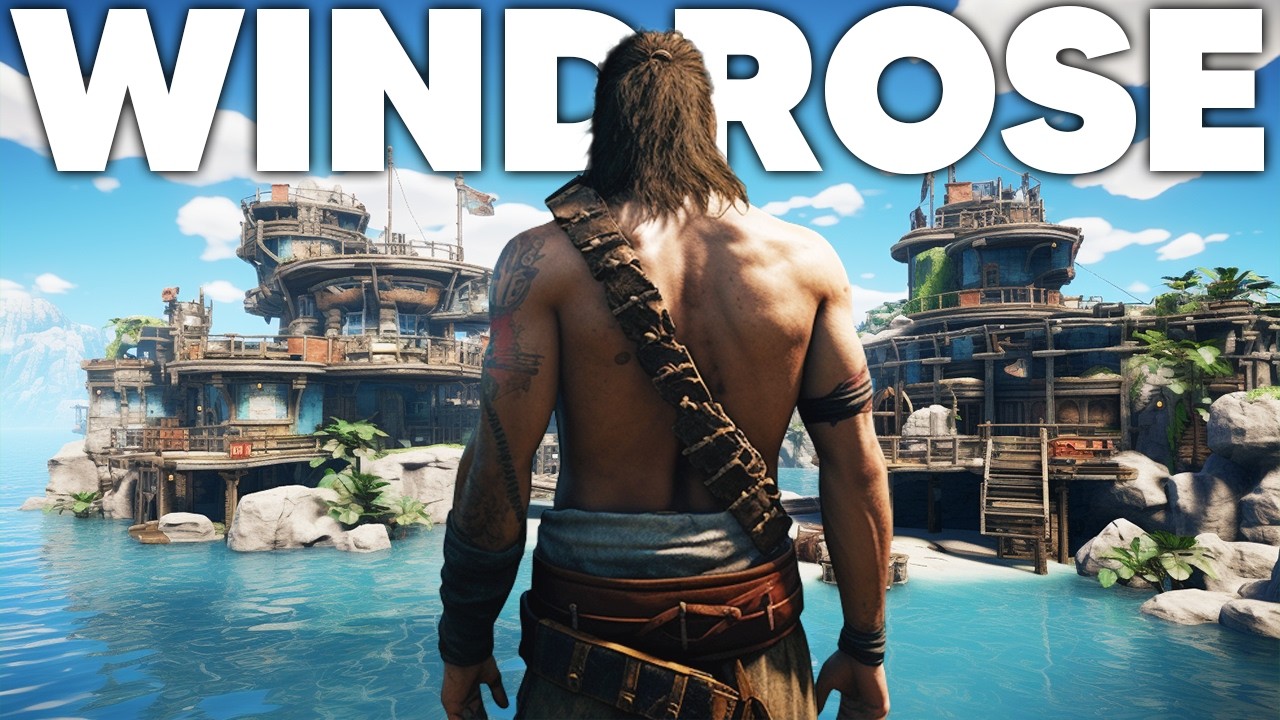 Surviving DayZ How It Was Meant To Be Played!