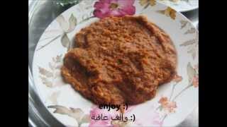 Qeema soup iraqi style ******  القيمة العراقية الاصلية