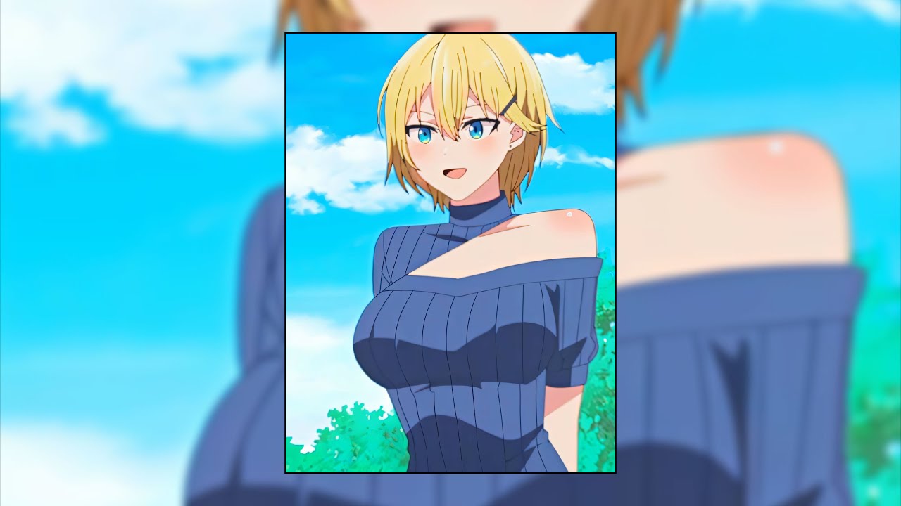 𝘾𝙊𝙍𝘼𝙕Ó𝙉 𝙁𝙐𝙂𝘼𝙕 (𝙨𝙡𝙤𝙬𝙚𝙙) - 𝙈𝙓𝙕𝙄 - 𝙀𝙡𝙡𝙞𝙚 𝙀𝙫𝙚𝙧𝙜𝙧𝙚𝙚𝙣 𝙀𝙙𝙞𝙩