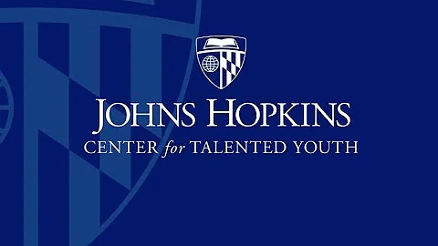CTY Programs Testimonial - Korean | Johns Hopkins Center for Talented Youth