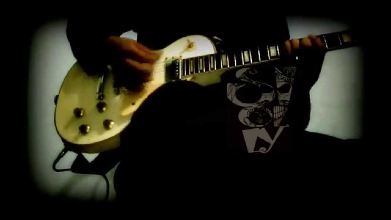 Deus da Minha Vida  Solo Siolly