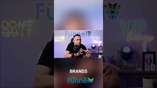 Affiliate Marketing MASTERY: Your Predictable Traffic System #shorts