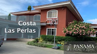 Современный дом в Коста дэль Эст - недвижимость в Панаме