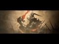 Royalty Free Music: Nightmare Strings: Nightmare by Alexander Nakarada (Music Video)