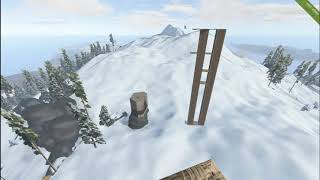 Rust59 ТОЛЬКО ЗАШЁЛ, И СРАЗУ ЗАРЕЙДИЛИ......