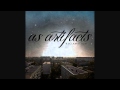 As Artifacts - Pathways[HD]