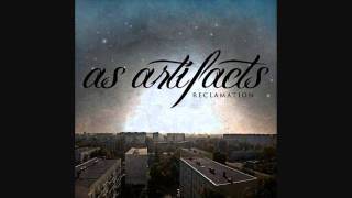 Watch As Artifacts Pathways video