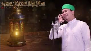 TAKBIRAN IDUL FITRI 4 JAM FULL NONSTOP #GUS_ALDI