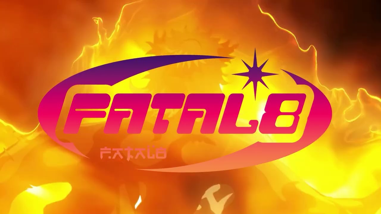 FATAL8