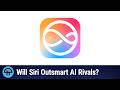 What Can Apple Announce About Siri and AI at WWDC 2026?