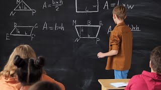 Why The Law Of Physics Could Probably Be Wrong | Yeti Talks