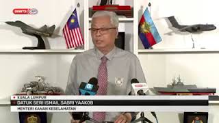 Pekerja Sendiri Atau Peniaga Boleh Mohon Surat Kebenaran Keluar Daerah Atau Rentas Negeri Pekerja Sendiri Atau Peniaga Boleh Mohon Surat Kebenaran Keluar Daerah Atau Rentas Negeri