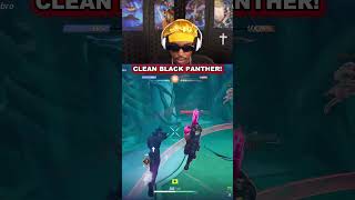 How do you keep up with bp? 😠#marvelrivals
Follow my socials- im live 5 days a week on twitch 10am EST!
(Twitch) https://www.twitch.tv/somjuu
(ALL THE LINK) https://linktr.ee/Somjuu
(2ND YT CHANNEL) https://www.youtube.com/channel/UCf7g-mmGjgoa9B6D2Cf5_1g How do you keep up with bp? 😠#marvelrivals