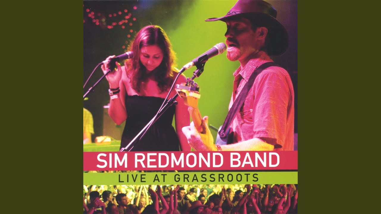 在 YouTube 上观看 Hurricane 在 YouTube 上观看 Hurricane