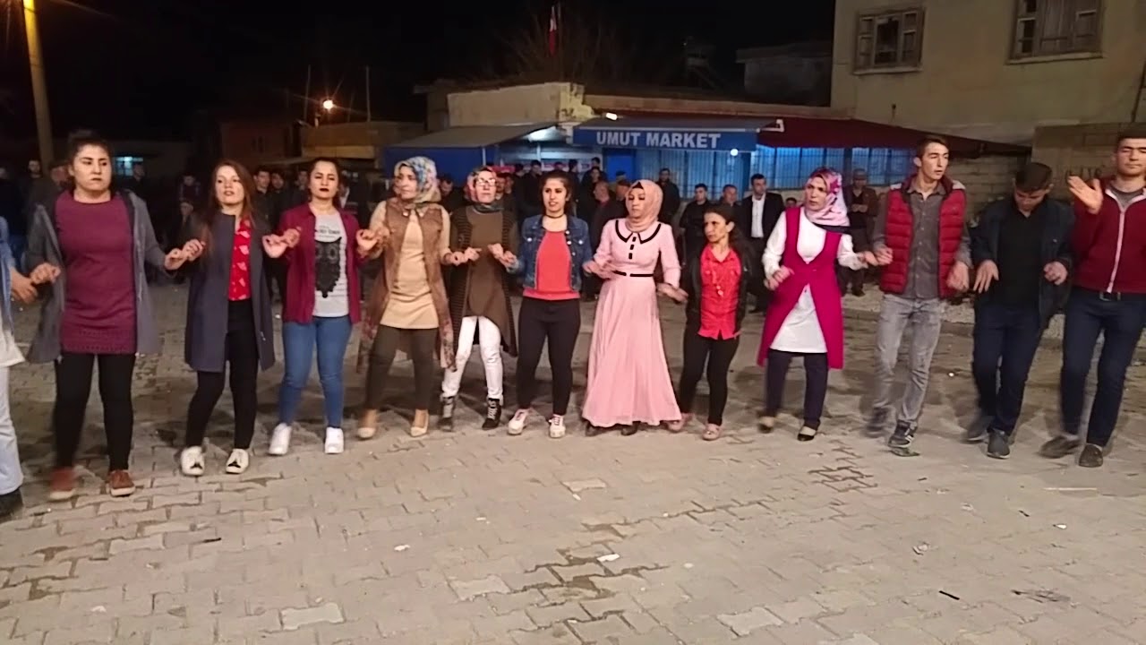 KILINÇ KAMERA GRUP SİLE KESMETEPE KÖYÜNDE