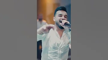 مازن عساف غصب عن كلشي 