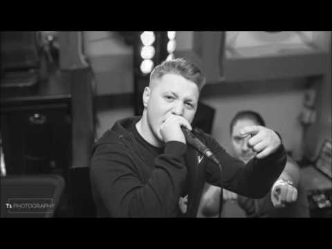 Mc Pat Flynn - I Hear You Callin'
