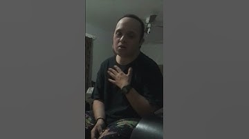 Gavin Magnus - lifeline (official visualizer ) @GavinMagnusOfficial @javiermatter