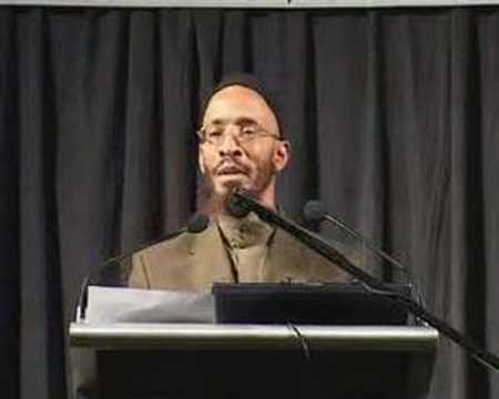 sheikh khaled yassin (our begining..our end)part2