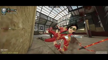 Day 1 of finding random people in global chat to 1v1 😂😂😂