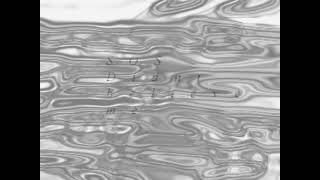 Piptendo - N64 homebrew demo