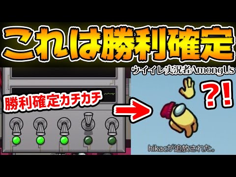 Hikacgamesヒカックゲームズ