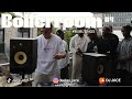 DJ JACE BOILERROOM SET 4 AFROBEATS AMAPIANO By BUBUTINGS DJ JACE BOILERROOM SET 4 AFROBEATS AMAPIANO By BUBUTINGS