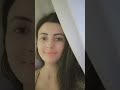 Nazia Iqbal Pashto New Song 2925 Song Naziakqbal Pashtosong Nazia Iqbal Pashto New Song 2925 Song Naziakqbal Pashtosong