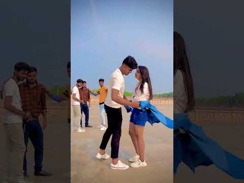 Jo aapka hain uska khyaal rakhiye ❤️ #youtubeshorts #love #couplegoals #couplegoal #subscribe #viral