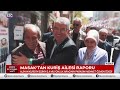 Vay Alihan Kuriş Vay MASAK Raporundan Neler Sızdı Neler! Devasa Servet Ortaya Çıktı