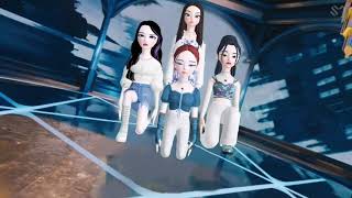 Rysl Next Level Mv