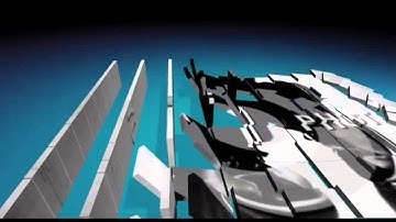 Best intro Video gigs on Fiverr|Intro video clip