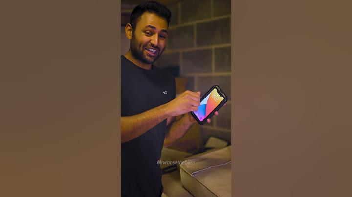 THICKEST vs THINNEST Phone Case!