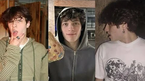 Sturniolo edits to feed your delusions 