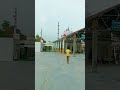 731urs mubarak mitthe mahawali sarkar r.a... #gagron #dargah #jhalawar #1ksubscribers #qawwali