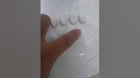 Có nên mua quạt chạy bằng năng lượng mặt trời không?! Xem video trước khi mua nhé bà con