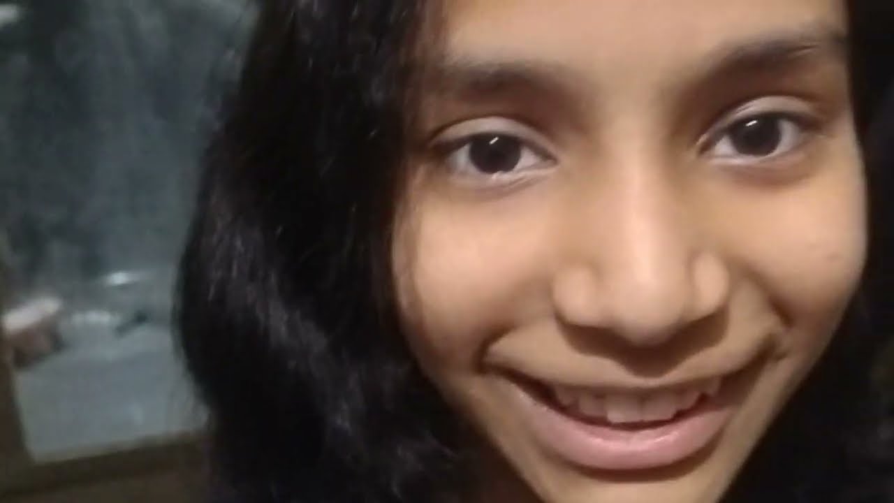 Aaj to paper 😄🤪 hi paper the 🙏