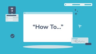 Lesson 4: How to "Set Up Mini-Sessions" | Sprout School - Module 6